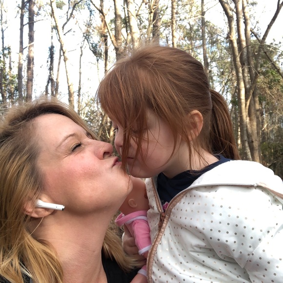 Meet your Posher, Sunshine - Picture 11 of 13